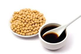 Image result for soy sauce powder