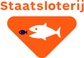 Dit is mogelijk met alle. Staatsloterij Officiele Website Staatsloterij