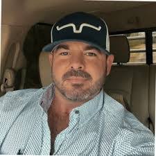 Roy Ousley's Instagram, Twitter & Facebook