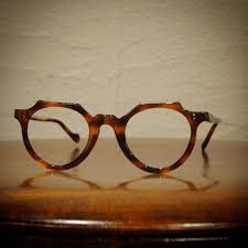 ボード eyewear のピン