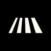 Stripes | LinkedIn