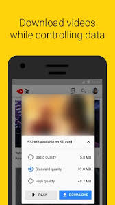 We did not find results for: Youtube Go App For Android Apk Download For Android