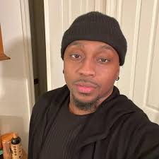 When does Blade come out?