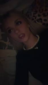 kenzie (@kenziemassey_)’s videos with son original