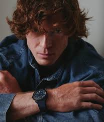 qpmagazine 🙌 Andrey Rublev