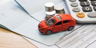 Whether it's for a repair or to upgrade your vehicle, you'll eventually need to buy parts for your car or truck. When Does Car Insurance Get Cheaper Dayinsure