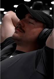 Christopher Anthony Lansford