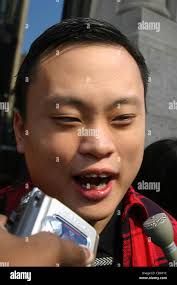 William a mitchell hi-res stock photography and images