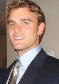 The Honourable Bertha Wilson