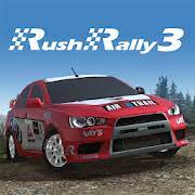 Take your driving skills to the limit while racing against the clock, competing against challenging ai opponents and racing in drift: Game Rally Fury Extreme Racing V1 61 Mod Best Site Hack Game Android Ios Game Mods Blackmod Net