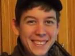 Fundraiser by Marilyn Perry : Matthew Welsh