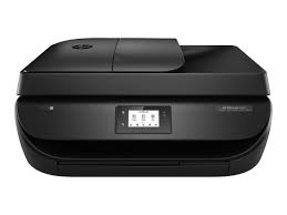 Donloat driver printer hp 5275 free. Hp Officejet 4650 All In One Www Shi Com