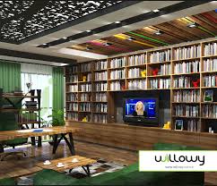 Yedi Renkli Cinar Okullari Bursa Projesi Kurucu Odasi Www Willowy Com Tr Willowy Ofis Mobilya Ofismobilyasi Proje Is Egitim Oku Dekor Mobilya Ofisler