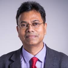 Angus Chu's Instagram, Twitter & Facebook