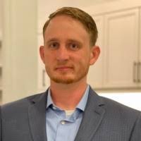 William Phaneuf's Instagram, Twitter & Facebook