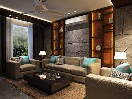 Drawing Room Design Room Design Drawing Room Design Bedroom Design