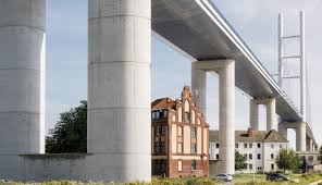 Haus der geschichte (officially haus der geschichte der bundesrepublik deutschland, i. Haus Der Geschichte