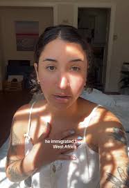 We take care of us. ❤️ @Yuri 🙃 has some resources in their bio