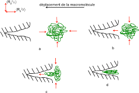 You may have come across this as a fibre used to make clothes (perhaps under the brand name terylene), or as a clear material used to make plastic. Pdf Caracterisation De Copolymeres A Blocs A Base De Poly Oxyde D Ethylene Et De Polystyrene Par Des Techniques De Chromatographie Liquide Avancees Semantic Scholar