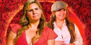 Storage Wars: 8 Shocking Ways Brandi Has Changed Since Dating Clifford  After Jared Split (Including Her Racy Football Outfit)