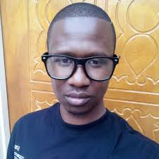 Naledi told Mangi she's Hector's ex-wife and Lerumo confiscated Thembeka's  computer. Watch the full episode now