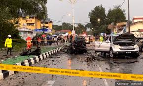 Your values information digital website. 6trgkohbms6x3m