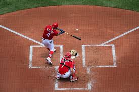 Spring training hq cardinals insider cardinals promotions cardinals must c cardinals reviews cardinals cut4 cardinals game recap cardinals kids videos de los cardenales carry the freight cardinals podcasts mlb network. St Louis Cardinals Schedule Unbalanced But Does It Matter