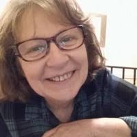 60+ "Kiser" profiles