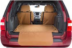 Besides good quality brands, you'll also find plenty of discounts when you shop for cargo cover toyota during big sales. Cargo Mat 2006 Toyota Highlander O Reilly Auto Parts