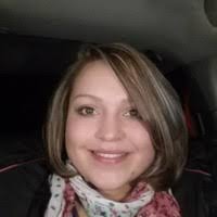 Contact Justin Dalenberg, Email: j***@grandriverbrewery.com & Phone Number 