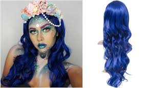 Creative Halloween Costume Ideas Koko Couture