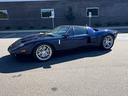 Image result for Midnight Blue 2005 Stratus