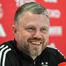 💬 "The U18s won the league, then I scored two days after for the  first-team. I was like woah, I don't think that will happen again...and  then it happened again!" On his