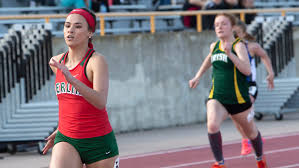 Friday's boys prep sports results