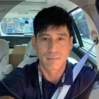 1692000+ "Md Or" profiles