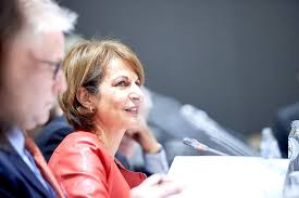 Paternalism and racism must be tackled if the eu is to rebuild trust with a young, economically dynamic continent, says eu commentator shada islam. About Shada Islam Advisor Analyst Strategist Commentator