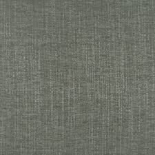 Crypton super fabric is specially designed for easy clean up and maintenance. Crypton Home Nomad Hemp Taupe Upholstery Fabric 1502 Fabrics