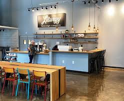 Now that durham food hall is finally open, i'm completely obsessed! News Durham Food Hall At Liberty Warehouse Opens Up In May Nc Triangle Dining Food Blog