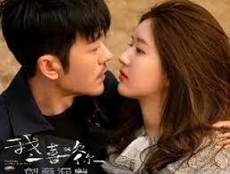 Download drama korea sub indo,nonton drama korea sub indo, drama china batch, drama jepang batch , drakor asia batch, drakor romantis, drakor komedi, drakor aksi batch , drama korea batch, drakor trans tv batch, download drakor sub indo, drakor subtitle indonesia terlengkap, drakor sub indo terlengkap, kdramaindo, drakorindo, nodrakor, nonton drakor, dramaqu, nonton drakor dramaqu. Download Drama China Dating In The Kitchen Subtitle Indonesia Improop Blog