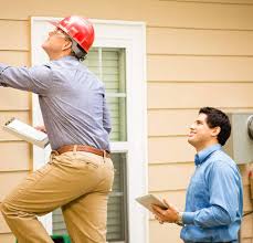Installing and repairing siding is what we do best. Home Siding Repair And Installation Denver Siding Repair Co