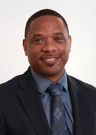 Born With Craniosynostosis, Toddler Thrives After Brain Surgery