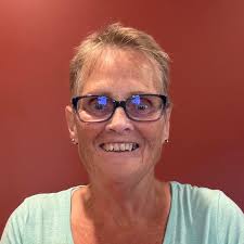 Benjamin Thomas Bergstrom, age 14, passed away unexpectedly