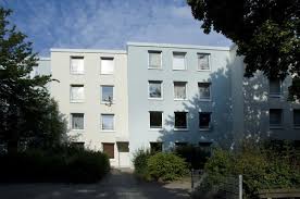 Kaltmiete €361 im mar 2016. 3 Zimmer Wohnung Zu Vermieten Ludersring 44 22547 Hamburg Lurup Mapio Net