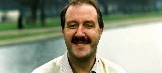 Gorden Kaye