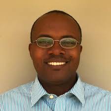 Baptist Theological Seminary of Zambia Website