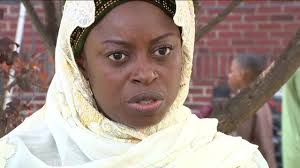 Fanta Bility shooting: Mother of child slain by police gunfire shares grief 