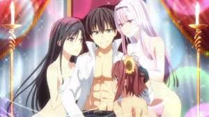 Shingeki no kyojin season 3 part 2 sub indo. Anime Sub Indo Posts Facebook