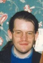 Philip Graham, Jr. Obituary