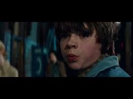 Super 8 Trailer En Espanol Youtube