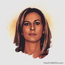 Look who came for her very first visit to Papa and Gigi's store today 🎀  and of course big brother Beckham came too 😉. We are blessed to welcome  Blair to the